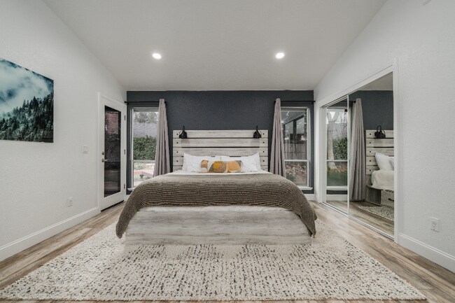 Foto del edificio - 9161 Kneeland Ct