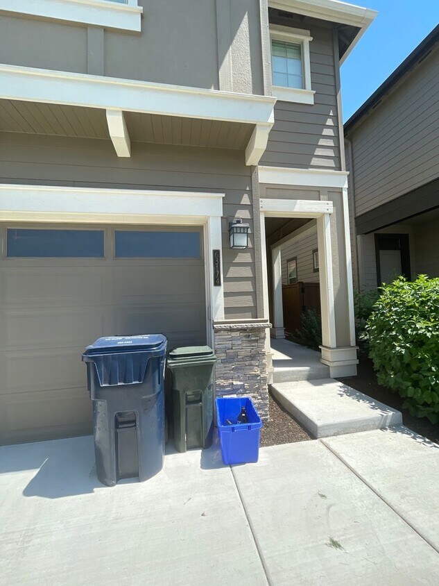 Primary Photo - Duplex in the McCall Landing Community