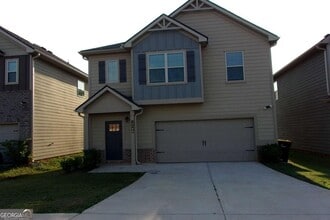 Building Photo - 11600 Winston Dr