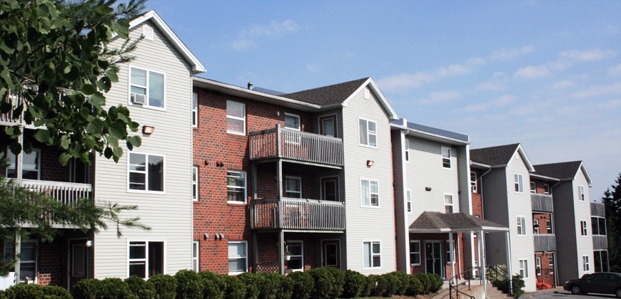 Photo principale - Armcrest Estates 279