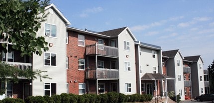 Building Photo - Armcrest Estates 279