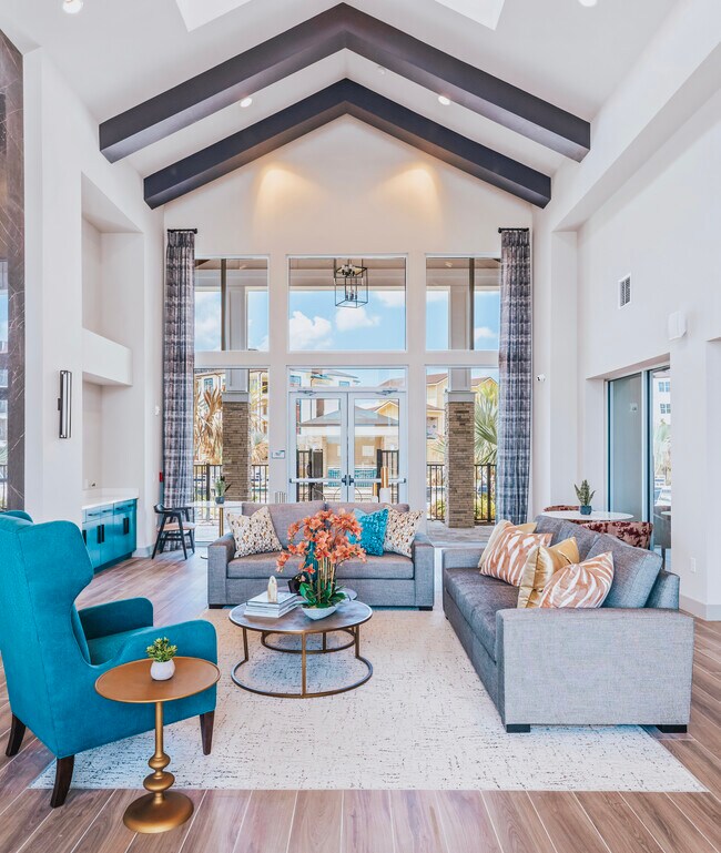 Integra Myst Apartments in Deltona, FL