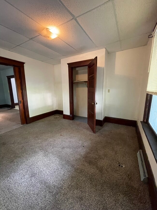 Room 2 View 1 - 750 8th St