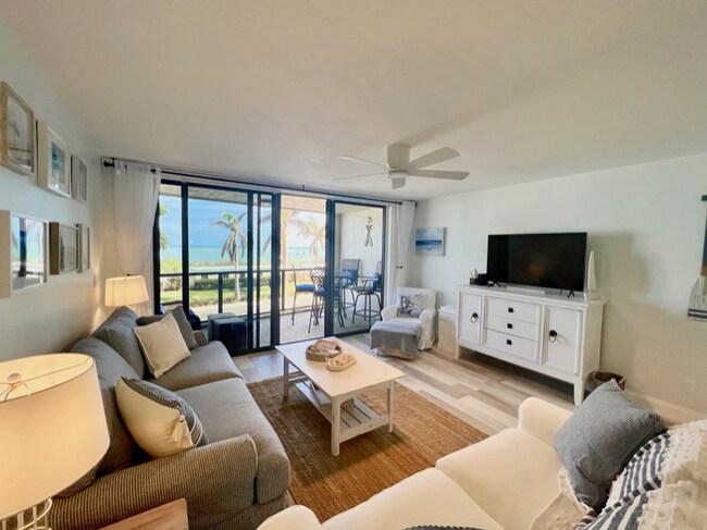 Foto del edificio - 355 S Ocean Dr