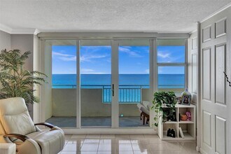 Building Photo - 3180 S Ocean Dr