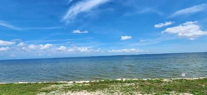 Foto del edificio - Great views from this fully furnished condo on the Indian River!