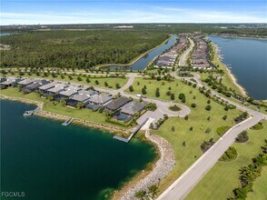 Building Photo - 19001 Aqua Shore Dr