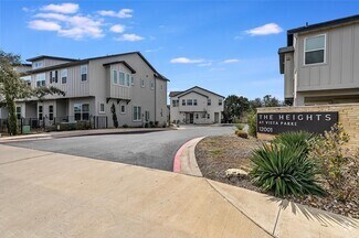 Building Photo - 12001 Vista Parke Dr