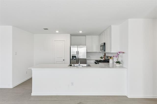 Foto del edificio - 11803 Mancos Trl