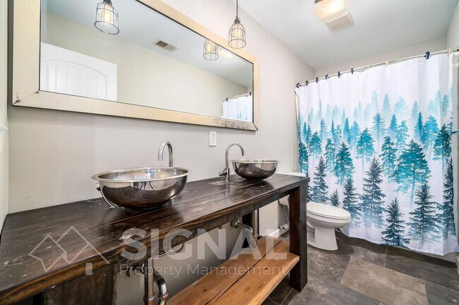 Foto del edificio - 4111 4th Ave S