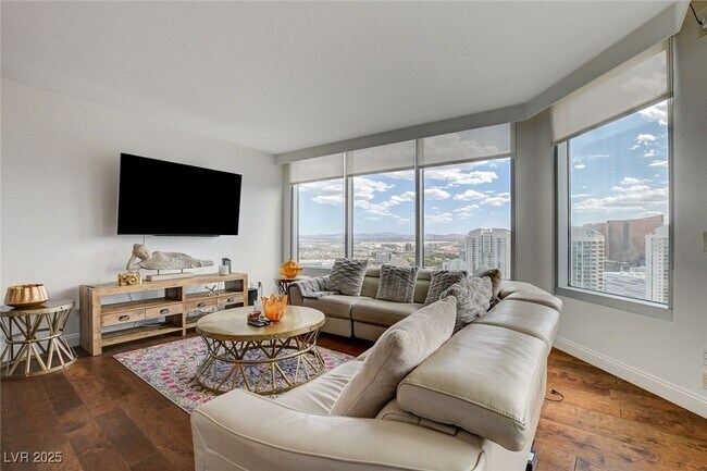 Foto del edificio - 222 Karen Ave