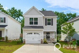 Building Photo - 146 Kings Parish Ct
