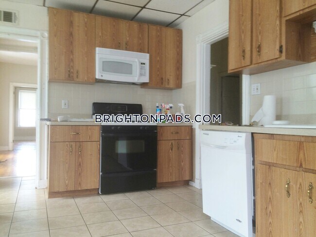 Foto del edificio - 202 Market St