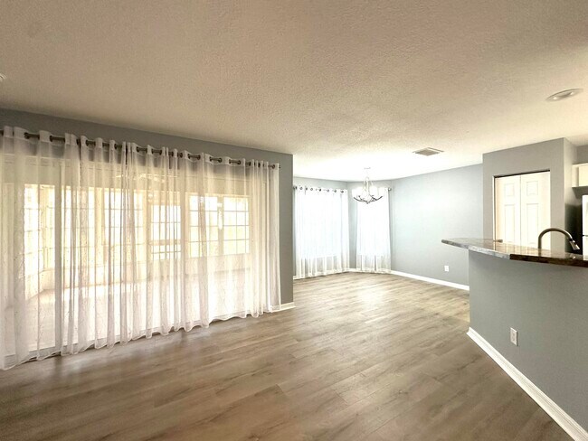 Foto del edificio - 9706 SW 92nd Place Rd
