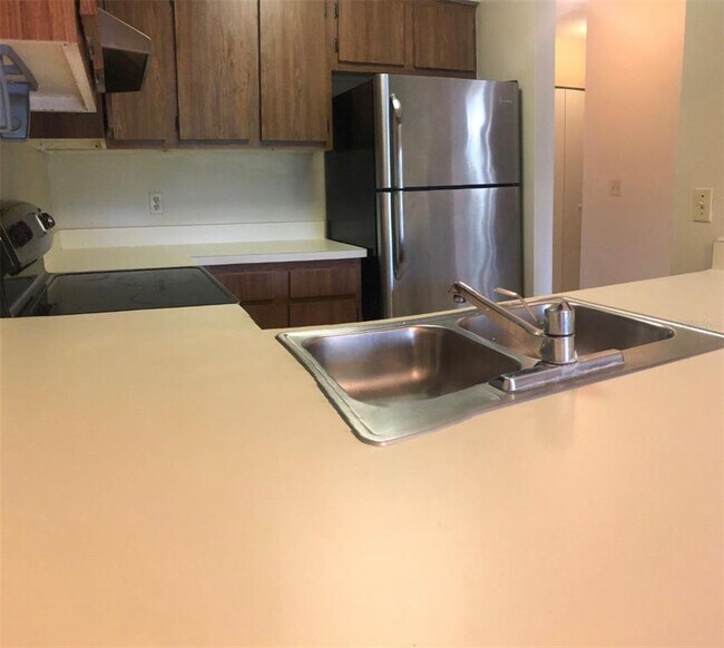 Foto del edificio - 2735 SW 35th Pl
