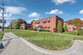 Primary Photo - 1439 Lincoln Way