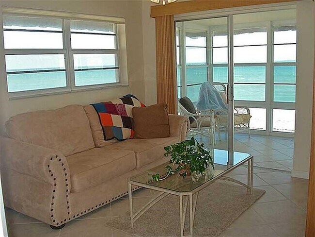 Foto del edificio - 5400 Jimmy Buffett Mem Hwy