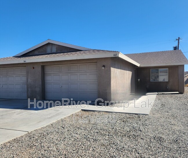 Building Photo - 3110 Arapaho Dr