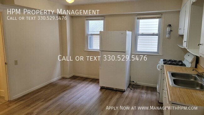 Foto del edificio - 551 Allyn St