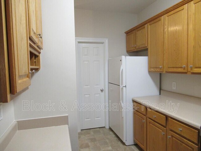 Building Photo - 4604 Pooh Corner