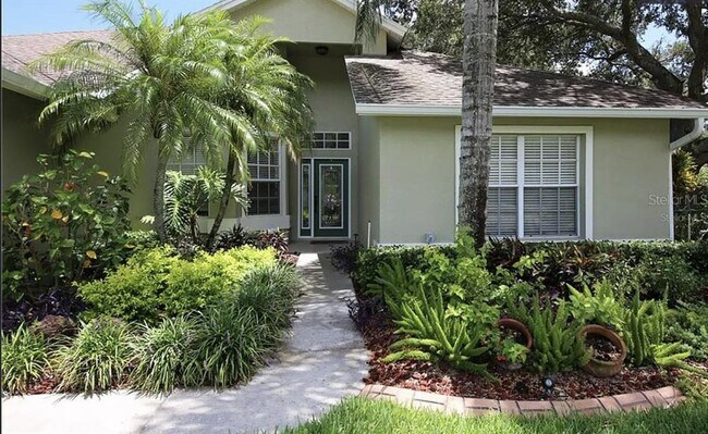 Foto del edificio - 5324 Cottonwood Tree Cir