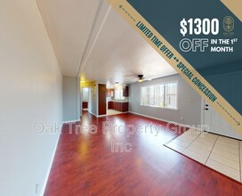 Building Photo - 2225 23rd Ave
