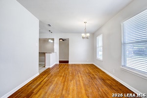 Building Photo - 434 Schmeltzer Ln