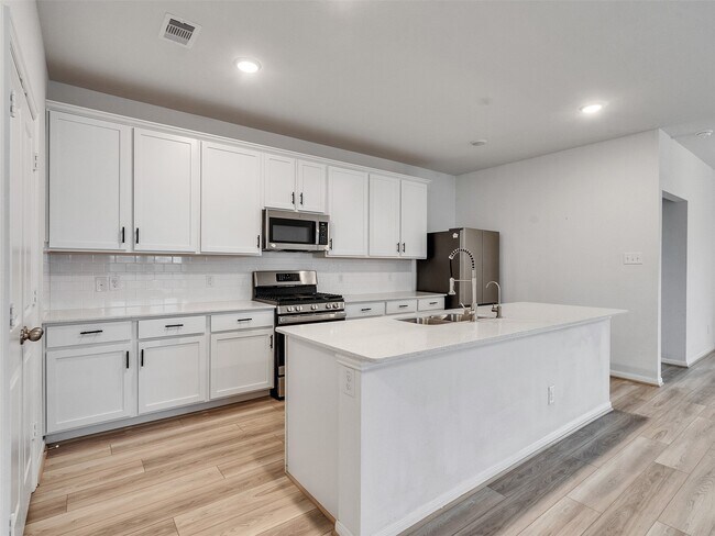 Foto del edificio - 13305 Dalvay Beach Dr