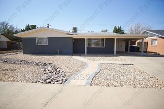 Building Photo - 9832 Heather Ave