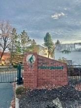 Building Photo - 15 NW Portland Ave