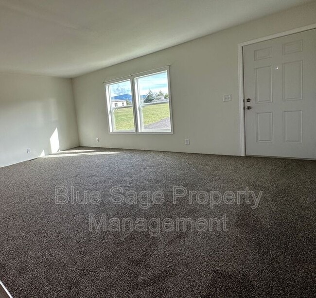 Foto del edificio - 504 Spencer Rd