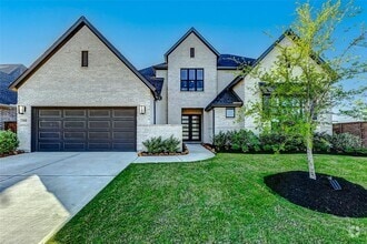 Building Photo - 7606 Redwoods Frst Dr