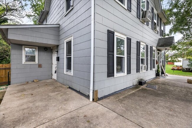 Photo - 800 E Atlantic Ave Apartment