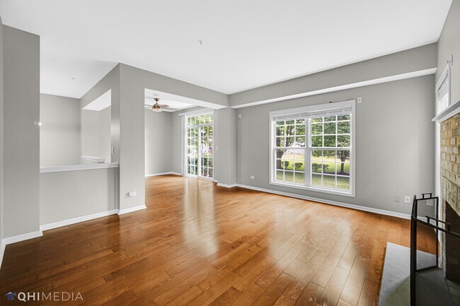 Foto del edificio - 2047 Ivy Ridge Dr