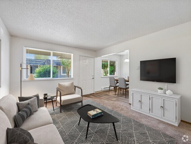southgate-apartments-for-rent-lakewood-wa-22-rentals-apartments