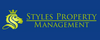 Property Management Company Logo