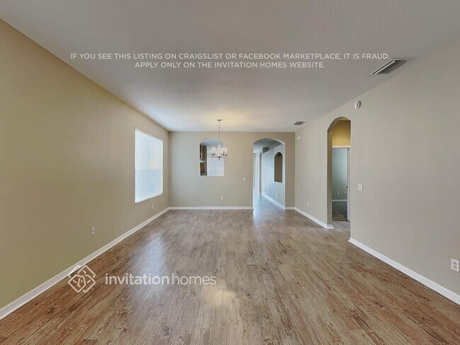 Foto del edificio - 10340 Avelar Ridge Dr