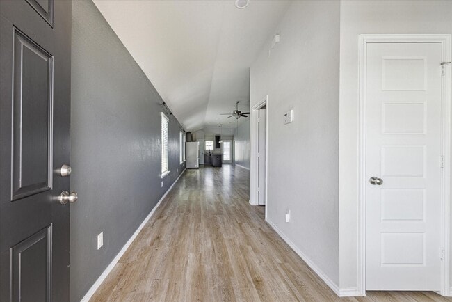 Foto del edificio - 6747 Scarlet Sagebrush St