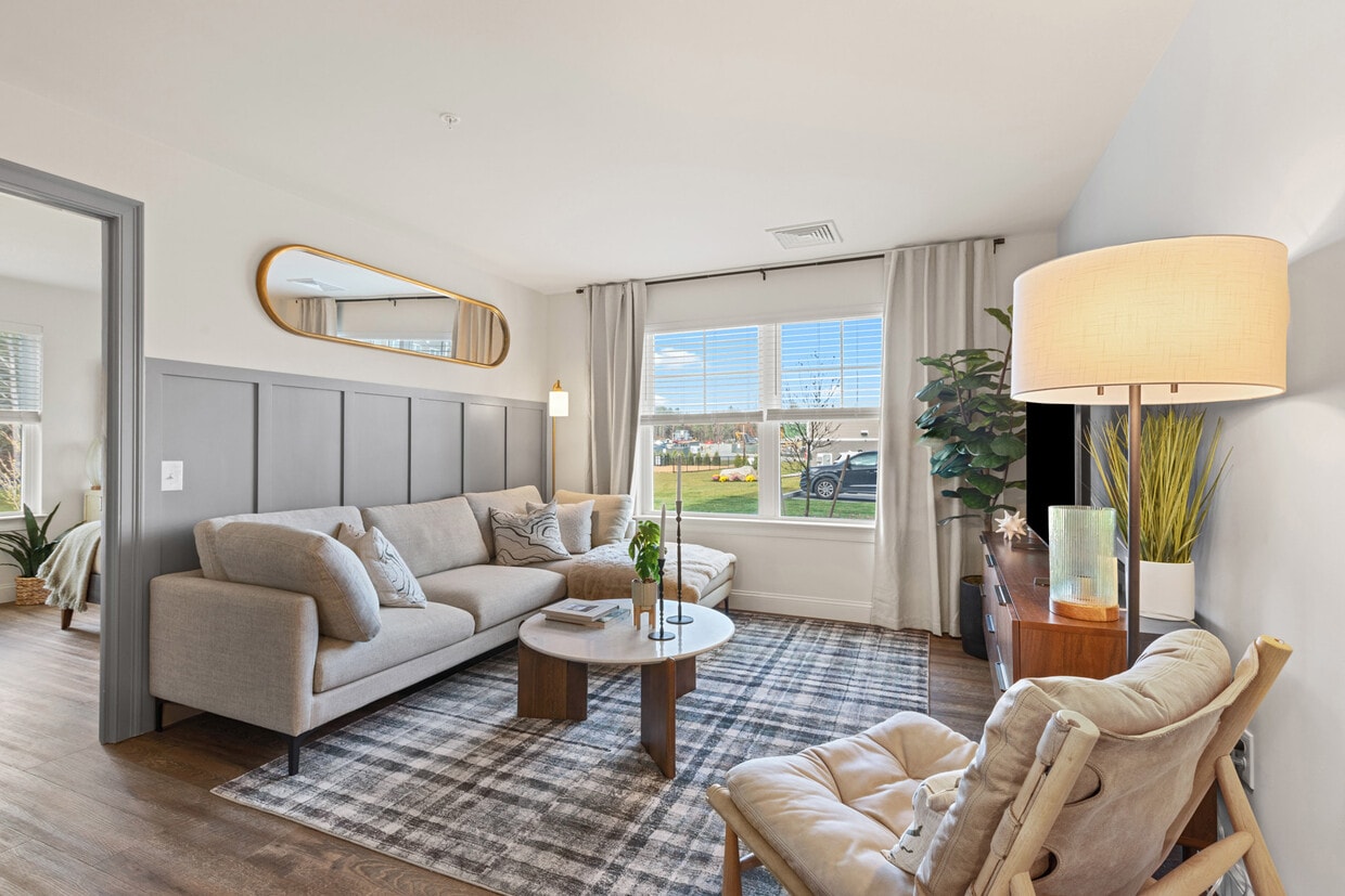 Primary Photo - TOPOGRAPH