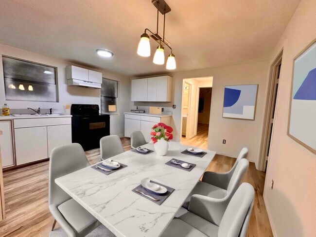 Foto del edificio - 7212 N County Rd 3300