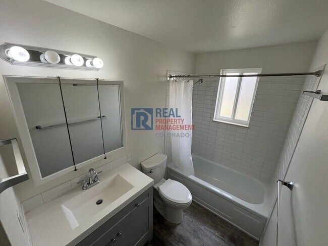 Foto del edificio - 1312 17th Ave