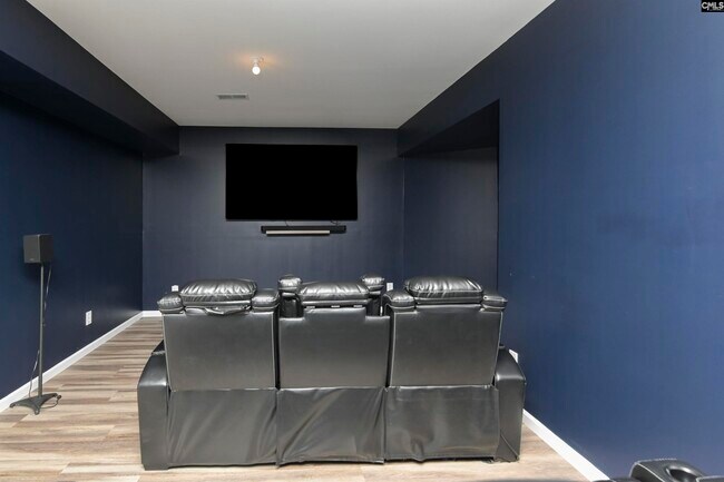 Foto del edificio - 2286 Harvestwood Ln