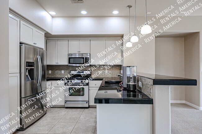 Foto del edificio - 4777 S Fulton Ranch Blvd