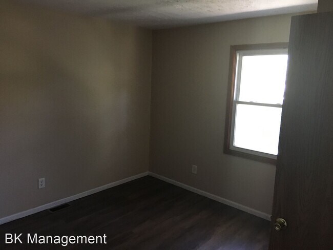 Foto del edificio - 3 br, 2 bath House - 514 E Chestnut