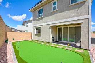 Building Photo - 141 Neverland Ave