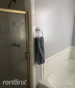 Building Photo - 2 br, 1 bath House - 844 Sunset Blvd