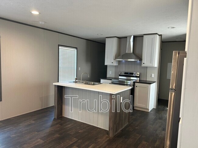 Foto del edificio - 99a Somerset Dr