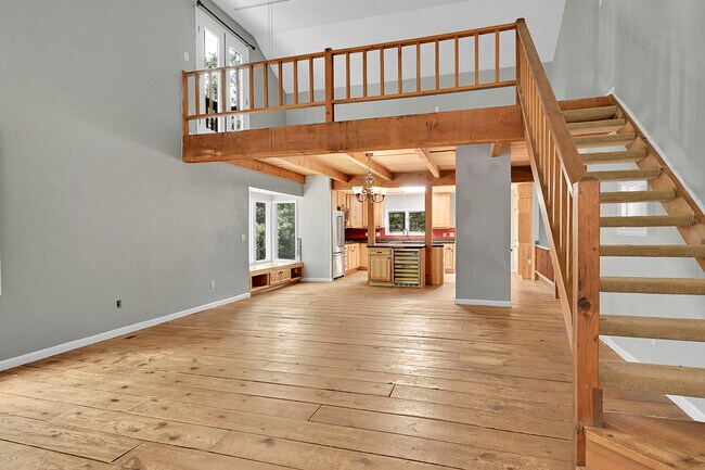 Building Photo - 26975 Fern Gulch Rd