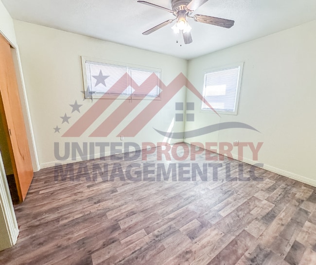 Building Photo - 4 bedroom for rent in Carlsbad NM
