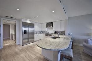 Building Photo - 11125 Gulf Shore Dr